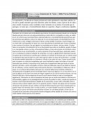 Crimen y Castigo Dostoievski M. Fedor (1886)