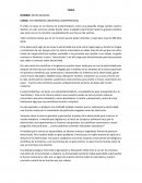 La historia de la electricidad: De magia negra a la revolución del mundo moderno