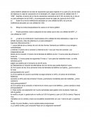 Ejercicios Microeconomía