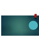 ¿Qué significa tener sentido de pertenencia?