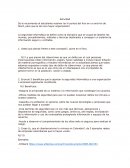 Foro Seguridad informatica