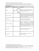 DISPOSITIVOS HOMBRE MAQUINA