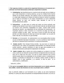 Solución Taller solidos