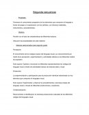 Profesora de artes visuales