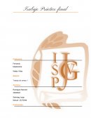 Trabajo Práctico final. TIC