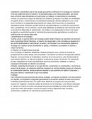 Noviazgo. Autoestima y asertividad