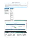 El material didáctico se refiere a aquellos medios y recursos que facilitan la enseñanza y el aprendizaje