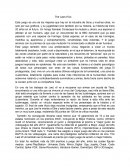 The Last of Us , juego