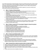 Honduras.Erradicar la Pobreza Extrema
