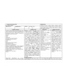 UNIDAD DE FORMACIÓN AUTOMATISMO