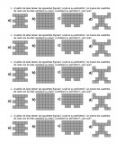 PERIMETRO Y PROBLEMAS SEXTO