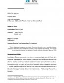 Programa-Didáctica-Rurales