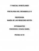 Protocolo de intervencion en momentos de crisis