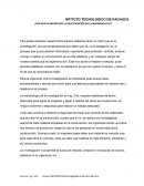 ¿Por qué es importante la investigación en la ingeniería civil?