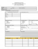 ESPECIALIDAD DE ENFERMERIA GUIA DE VALORACION DEL ADULTO