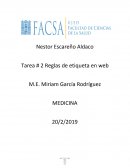 La migracion: un problema social