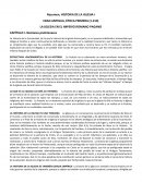 HISTORIA DE LA IGLESIA I, IMPERIO ROMANO PAGANO