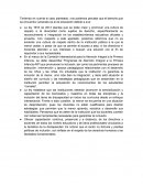 Ley 1618