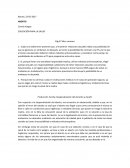 EDUCACIÓN PARA LA SALUD. ABORTO