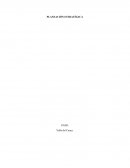 PLANEACIÓN ESTRATÉGICA ¿Qué es la planeación estratégica?