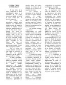 VESTIDO TIPICO CAMPECHANO