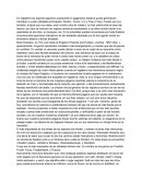 El libro de la Brujería Sajona de Buckland