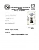 Libro Rayuela de Julio Cortázar