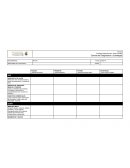 Estrategia Digital MIPYME - Redes Sociales Canvas de Diagnóstico y Estrategia