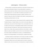 Análisis lingüístico El Discurso del Rey