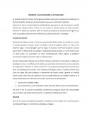 OCCIDENTE, LAS CIVILIZACIONES Y LA CIVILIZACIÓN