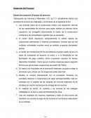 Tabasqueña de Insumos y Materiales, S.A. de C.V