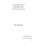 Auge y Caída de Roma