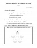 Análisis del Caso: “Barbara Norris: Líder del Cambio en la Unidad de Cirugía General”