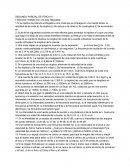Ejercicios fisica 3
