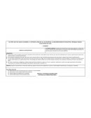 Proyecto ACTIVACION FISICA