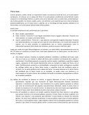 Imagenolgia genitourinaria