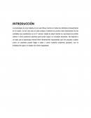 La belleza de la psicología