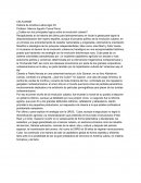 Logros de la revolución Cubana