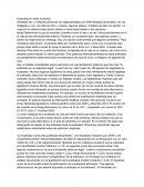Eutanasia en Seres Humanos