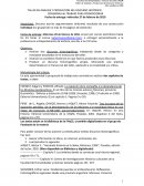 TALLER DE ANALISIS Y PRODUCCION DEL DISCURSO HISTORICO