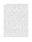 La Confesión en el Derecho Probatorio