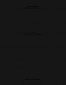 Proyecto de curso. Organización del Trabajo