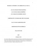 FUNDAMENTOS DE ECONOMIA 1