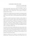 La decisión judicial- el debate de Hart y Dworkin