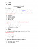 Investigación Comercial 05