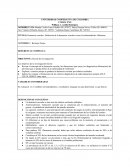 Demencia vascular. Definición de la demencia vascular versus la enfermedad de Alzheimer