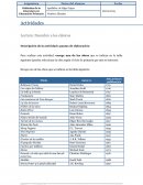 Descubre a los clásicos