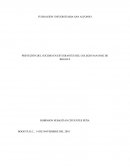 PREVECIÓN DEL SUCIDIO EN ESTUDIANTES DEL COLEGIO SAN JOSE DE BOGOTÁ