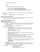 Unidad 1 historia argentina