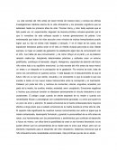 TERCERA ETAPA EN LA EVOLUCIÓN HISTÓRICA DE LA ESTADÍSITCA